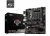 Материнская плата MSI A520M PRO Soc-AM4 AMD A520 2xDDR4 mATX AC`97 8ch(7.1) GbLAN RAID+VGA+HDMI+DP