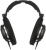 Наушники накладные Sennheiser HD 800 S 3м черный мат./черный проводные оголовье (506911)