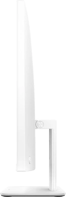 Моноблок Asus PM670KA-WPE0300 27" Full HD Ryzen AI 5 330 (2) 16Gb SSD512Gb 820M без ОС GbitEth WiFi BT 120W клавиатура мышь Cam белый 1920x1080