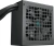 Блок питания Deepcool ATX 750W PL750D 80+ bronze (20+4pin) APFC 120mm fan 8xSATA RTL Блок питания Deepcool ATX 750W PL750D 80+ bronze (20+4pin) APFC 120mm fan 8xSATA RTL