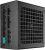 Блок питания Deepcool ATX 750W GamerStorm PQ750G Gen.5 80+ gold (20+4pin) APFC 120mm fan 6xSATA Cab Manag RTL Блок питания Deepcool ATX 750W GamerStorm PQ750G Gen.5 80+ gold (20+4pin) APFC 120mm fan 6xSATA Cab Manag RTL