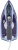 Утюг Panasonic NI-TW800CMTW 2400Вт фиолетовый