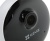 Камера видеонаблюдения IP Ezviz CS-C1C-F0-1E2WF Wi-Fi 2.8-2.8мм цв. корп.:белый (C1C-B) Камера видеонаблюдения IP Ezviz CS-C1C-F0-1E2WF Wi-Fi 2.8-2.8мм цв. корп.:белый (C1C-B)