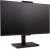 Монитор Acer 27" Vero B278UGbemiqprcuzx черный IPS LED 16:9 HDMI M/M Cam матовая HAS Piv 350cd 178гр/178гр 2560x1440 120Hz FreeSync DP 2K 10.24кг Монитор Acer 27" Vero B278UGbemiqprcuzx черный IPS LED 16:9 HDMI M/M Cam матовая HAS Piv 350cd 178гр/178гр 2560x1440 120Hz FreeSync DP 2K 10.24кг