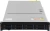 Сервер IRU Rock g2208ig3 2x5318N 2x32Gb С621 AST2500 2xGigEth 2x1300W w/o OS (2157746)