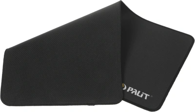 Видеокарта Palit PCI-E 5.0 PA-RTX5070 GAMINGPRO NVIDIA GeForce RTX 5070 12Gb 192bit GDDR7 2325/28000 HDMIx1 DPx3 HDCP Ret