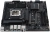 Материнская плата Asus PRO WS W680-ACE Soc-1700 Intel W680 4xDDR5 ATX AC`97 8ch(7.1) 2x2.5Gg RAID+VGA+HDMI+DP Материнская плата Asus PRO WS W680-ACE Soc-1700 Intel W680 4xDDR5 ATX AC`97 8ch(7.1) 2x2.5Gg RAID+VGA+HDMI+DP