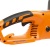 Цепная пила Daewoo DACS 2700E от сети 2700Вт дл.шины:18" (45cm)
