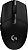 Мышь Logitech G304 Lightspeed черный оптическая 12000dpi беспров. USB 5but (910-005284)