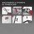 Мультитул Victorinox Companion S Alox (0.6261.28) 5функц. золотистый карт.коробка Мультитул Victorinox Companion S Alox (0.6261.28) 5функц. золотистый карт.коробка