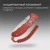 Нож перочинный Victorinox Evoke Alox LE 2025 Stone Red (0.9415.L25) 136мм 5функц. красный подар.коробка Нож перочинный Victorinox Evoke Alox LE 2025 Stone Red (0.9415.L25) 136мм 5функц. красный подар.коробка