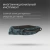 Нож перочинный Victorinox Evoke BSH Alox Navy (0.9425.DS222) 136мм 4функц. синий камуфляж подар.коробка Нож перочинный Victorinox Evoke BSH Alox Navy (0.9425.DS222) 136мм 4функц. синий камуфляж подар.коробка