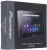 Автомагнитола Pioneer SDA835Tab+T20BT 2DIN 4x50Вт v4.2 USB 2.0 AUX 2048Mb DSP Android 9 8" WiFi 3 RDS Автомагнитола Pioneer SDA835Tab+T20BT 2DIN 4x50Вт v4.2 USB 2.0 AUX 2048Mb DSP Android 9 8" WiFi 3 RDS