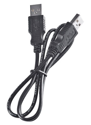 Подставка для ноутбука Deepcool Multi Core X8 (DP-N422-X8BK) 17" 381x268x29мм 23дБ 2xUSB 4x 1290г