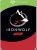Жесткий диск Seagate SATA-III 8TB ST8000VN004 NAS Ironwolf 512E (7200rpm) 256Mb 3.5" Жесткий диск Seagate SATA-III 8TB ST8000VN004 NAS Ironwolf 512E (7200rpm) 256Mb 3.5"