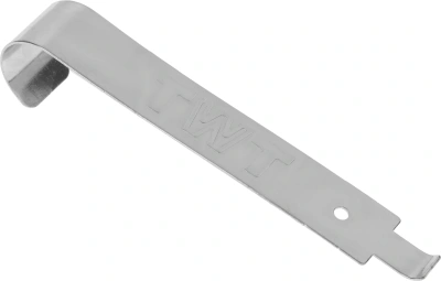 Инструмент Lanmaster TWT-CB-SCNT-TOOL для монтажа серый