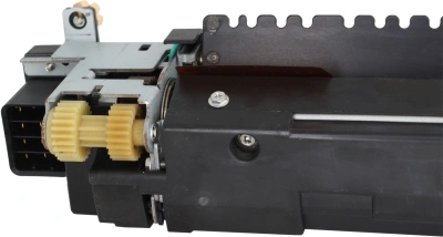 Печка в сборе Cactus CS-FU-XER-PH5550 (126K18319/126K18310) (восстановл.) для Xerox Ph 5500/5550