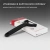 Овощечистка Victorinox Ypsoс лезвием двухсторон. черный упак.:европодвес (6.0963.3) Овощечистка Victorinox Ypsoс лезвием двухсторон. черный упак.:европодвес (6.0963.3)
