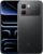 Смартфон Infinix X6887 Note Edge 256Gb 8Gb черный моноблок 3G 4G 2Sim 6.78" 1208x2644 Android 16 50Mpix 802.11 a/b/g/n/ac NFC GPS GSM900/1800 GSM1900 Protect FM