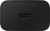 Сетевое зар./устр. Samsung EP-T1510 15W 2A (PD) USB-C Samsung черный (EP-T1510XBEGEU)