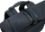 Рюкзак мужской Piquadro Oberon CA7280W150/BLU роллтоп синий нейлон/натур.кожа