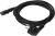 Шнур питания Rem R-10-Cord-C13-S-3 C13-Schuko проводник.:3x1мм2 3м 220В 10А (упак.:1шт) черный Шнур питания Rem R-10-Cord-C13-S-3 C13-Schuko проводник.:3x1мм2 3м 220В 10А (упак.:1шт) черный