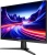 Монитор Dahua 27" DHI-LM27-E231BN черный IPS LED 0.5ms 16:9 HDMI матовая 1000:1 350cd 178гр/178гр 1920x1080 200Hz DP FHD 3.55кг Монитор Dahua 27" DHI-LM27-E231BN черный IPS LED 0.5ms 16:9 HDMI матовая 1000:1 350cd 178гр/178гр 1920x1080 200Hz DP FHD 3.55кг