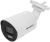 Камера видеонаблюдения IP Hikvision DS-2CD2087G2H-LIU(4MM) 4-4мм цв. корп.:серый Камера видеонаблюдения IP Hikvision DS-2CD2087G2H-LIU(4MM) 4-4мм цв. корп.:серый