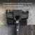 Пылесос Polaris CyclonicPRO PVCS 4050 500Вт серый