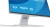 Монитор Iiyama 21.5" ProLite T2252MSC-W2AG белый IPS LED 5ms 16:9 HDMI M/M матовая 250cd 178гр/178гр 1920x1080 60Hz DP FHD USB Touch 4.5кг Монитор Iiyama 21.5" ProLite T2252MSC-W2AG белый IPS LED 5ms 16:9 HDMI M/M матовая 250cd 178гр/178гр 1920x1080 60Hz DP FHD USB Touch 4.5кг