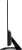 Монитор Asus 23.8" VZ249HG черный IPS LED 1ms 16:9 HDMI матовая 1500:1 250cd 178гр/178гр 1920x1080 120Hz VGA FHD 2.69кг Монитор Asus 23.8" VZ249HG черный IPS LED 1ms 16:9 HDMI матовая 1500:1 250cd 178гр/178гр 1920x1080 120Hz VGA FHD 2.69кг