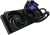 Система водяного охлаждения Thermalright Frozen Vision 360 V2 ARGB Soc-AM5/AM4/1200/1700/1851 черный 4-pin 27dB Al LCD Ret (F-VISION-360-BL-ARGB-V2)