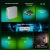 Неттоп Digma Pro Minimax X5 i5 13420H (2.1) 16Gb SSD512Gb UHDG Windows 11 Pro GbitEth WiFi BT 100W серебристый (DPP5-ADXW07) Неттоп Digma Pro Minimax X5 i5 13420H (2.1) 16Gb SSD512Gb UHDG Windows 11 Pro GbitEth WiFi BT 100W серебристый (DPP5-ADXW07)
