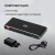 Сплиттер аудио-видео Digma DHSP-v2x4 HDMI (f)/4xHDMI (f) черный Сплиттер аудио-видео Digma DHSP-v2x4 HDMI (f)/4xHDMI (f) черный