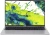 Ноутбук Acer Aspire Lite AL16-54P-763P Core i7 1355U 16Gb SSD512Gb Intel Graphics 16" IPS WUXGA (1920x1200) без ОС silver WiFi BT Cam 5100mAh (NX.DK6CD.004) Ноутбук Acer Aspire Lite AL16-54P-763P Core i7 1355U 16Gb SSD512Gb Intel Graphics 16" IPS WUXGA (1920x1200) без ОС silver WiFi BT Cam 5100mAh (NX.DK6CD.004)