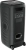 Минисистема Hisense Party Thunder черный 620Вт USB BT Минисистема Hisense Party Thunder черный 620Вт USB BT