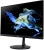 Монитор Acer 27" Vero CB272Gbmiprxv черный IPS LED 4ms 16:9 HDMI M/M матовая HAS 250cd 178гр/178гр 1920x1080 120Hz FreeSync VGA DP FHD 7.7кг