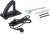Станок распиловочный Makita 2712 2000W Станок распиловочный Makita 2712 2000W