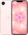 Смартфон Apple A3634 iPhone 17e 256Gb 8Gb розовый моноблок 3G 4G 1Sim 6.1" 1170x2532 iOS 26 48Mpix 802.11 a/b/g/n/ac/ax NFC GPS Protect Смартфон Apple A3634 iPhone 17e 256Gb 8Gb розовый моноблок 3G 4G 1Sim 6.1" 1170x2532 iOS 26 48Mpix 802.11 a/b/g/n/ac/ax NFC GPS Protect