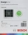 Чайник электрический Bosch TWK3P 1.7л. 2400Вт нержавеющая сталь корпус: нерж.сталь/пластик (TWK3P420)