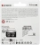 Флеш карта SDXC 256GB Kingston SDS3/256GB Canvas Select Plus V10 w/o adapter Флеш карта SDXC 256GB Kingston SDS3/256GB Canvas Select Plus V10 w/o adapter