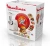 Мясорубка Moulinex ME476132 2000Вт белый/бежевый Мясорубка Moulinex ME476132 2000Вт белый/бежевый
