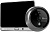 Видеоглазок Ezviz CS-DP2C-A0-6E2WPFBS серебристый
