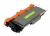 Картридж лазерный Cactus CS-TN3390 TN-3390 черный (12000стр.) для Brother DCP-8250/8250DN/HL6180/6180DW/MFC-8950 Картридж лазерный Cactus CS-TN3390 TN-3390 черный (12000стр.) для Brother DCP-8250/8250DN/HL6180/6180DW/MFC-8950