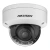 Камера видеонаблюдения IP Hikvision DS-2CD2787G2HT-LIZS(2.8-12mm) 2.8-12мм цв. корп.:серый