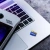 Флеш карта microSDXC 512GB A-Data UD512GEX3L1-C Premier Extreme V30 w/o adapter Флеш карта microSDXC 512GB A-Data UD512GEX3L1-C Premier Extreme V30 w/o adapter