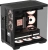 Корпус Formula Crystal Z7 PA черный без БП E-ATX 6x120mm 2x140mm 1xUSB3.0 audio bott PSU Корпус Formula Crystal Z7 PA черный без БП E-ATX 6x120mm 2x140mm 1xUSB3.0 audio bott PSU