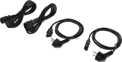 Сервер IRU Rock G2212P 2x6348 2x64Gb 2x480Gb 2.5" SSD SATA 9460-8i AST2500 2P 1G + 2P 25G SFP28 2x1300W w/o OS (2159496)