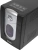 Источник бесперебойного питания Powercom Imperial IMD-1200AP 720Вт 1200ВА черный Источник бесперебойного питания Powercom Imperial IMD-1200AP 720Вт 1200ВА черный