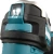 Многофункциональный инструмент Makita DTM52RTJX1 синий/черный Многофункциональный инструмент Makita DTM52RTJX1 синий/черный